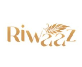Riwaaz