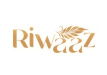 Riwaaz