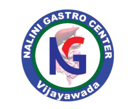 Gastro Specialist in Vijayawada | Nalini Gastro Center
