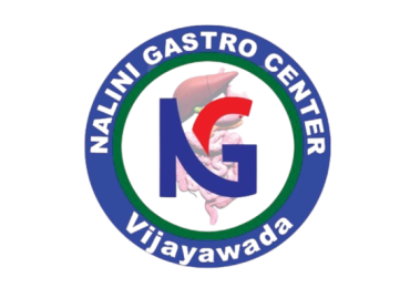 Gastro Specialist in Vijayawada | Nalini Gastro Center
