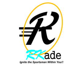 Rkade Academy