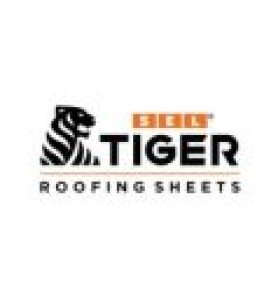 Seltiger