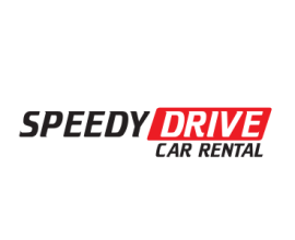 Speedy Drive