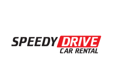 Speedy Drive