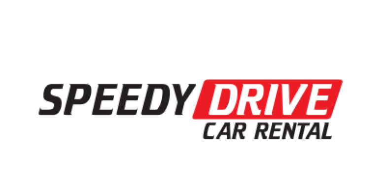 Speedy Drive