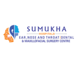 Sumukha Hospital