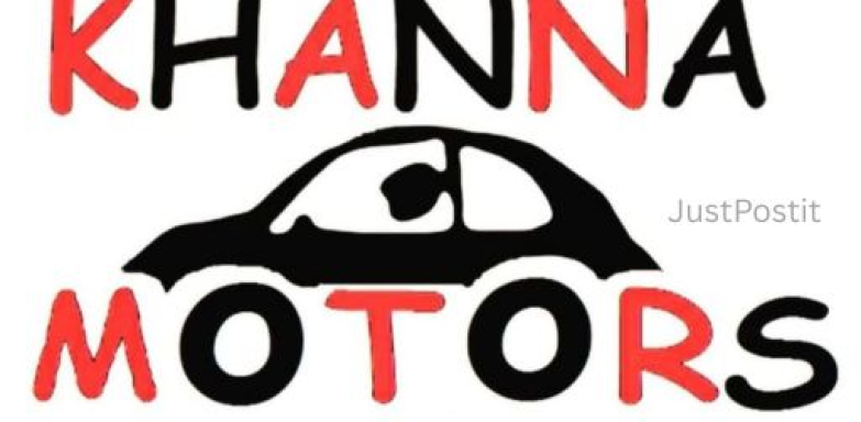 Used cars dealer in karol bagh delhi