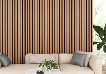 Premium Wall Cladding & PVC Panel Installation Dubai