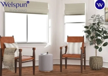 Welspun Flooring