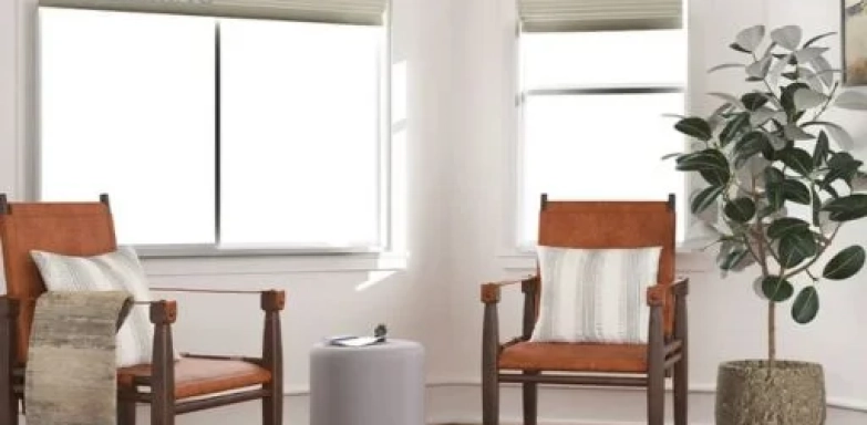 Welspun Flooring