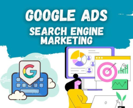 Top Digital Marketing Agency Hyderabad