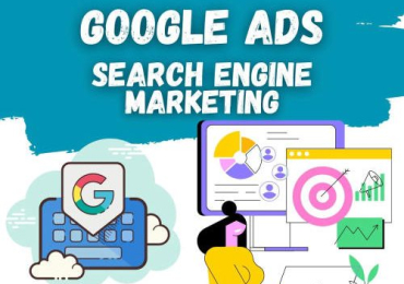 Top Digital Marketing Agency Hyderabad