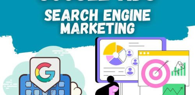 Top Digital Marketing Agency Hyderabad