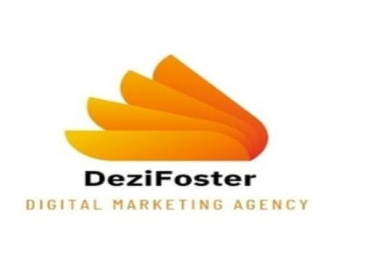 Dezifoster