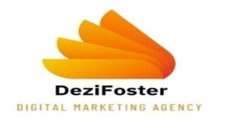 Dezifoster