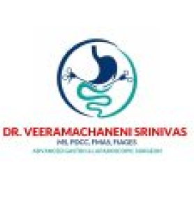 drsrinivaasv@gmail.com