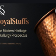 RoyalStuffscopper