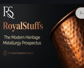 RoyalStuffs