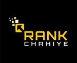 Best Digital Marketing Agency in Delhi