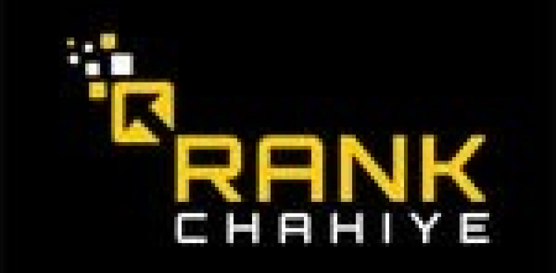 Best Digital Marketing Agency in Delhi
