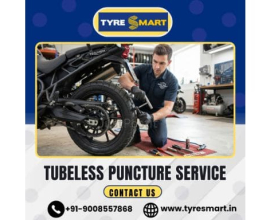 Wheel alignment service in Hsr layout- Bangalore