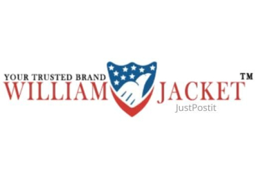 William Jacket