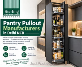 Wire Kitchen Basket Manufacturer and Supplier in Bahadurgarh