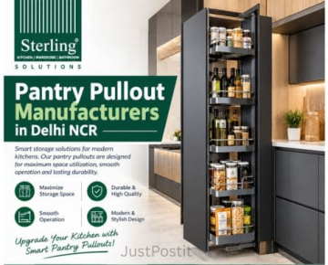 Wire Kitchen Basket Manufacturer and Supplier in Bahadurgarh