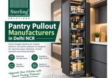 Wire Kitchen Basket Manufacturer and Supplier in Bahadurgarh