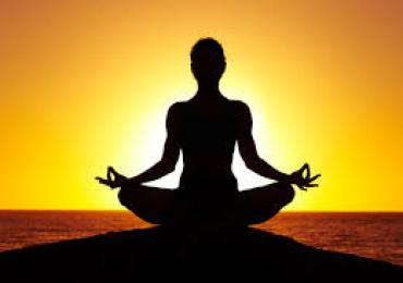 Discover the Best Yoga and Adventure Experiences in Rishikesh