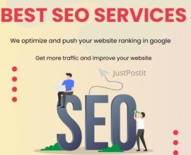 Your Trusted SEO Expert in Bangalore