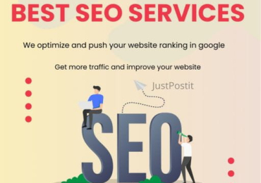 Your Trusted SEO Expert in Bangalore