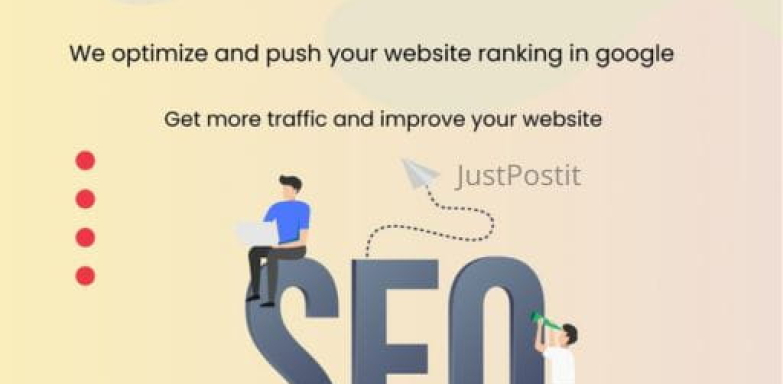 Your Trusted SEO Expert in Bangalore