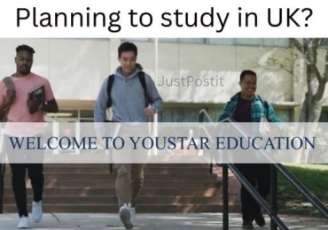 single listings 11 Youstar Connect