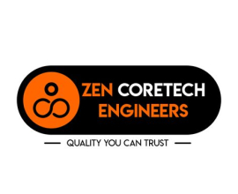 Zen Coretech Engineers