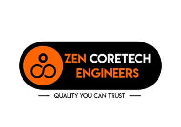 Zen Coretech Engineers
