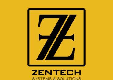 Zentech Systems and Solutions