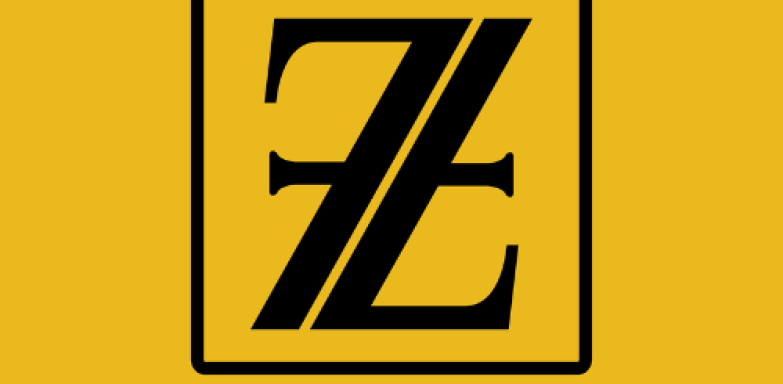 Zentech Systems and Solutions