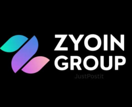 Zyoin Group