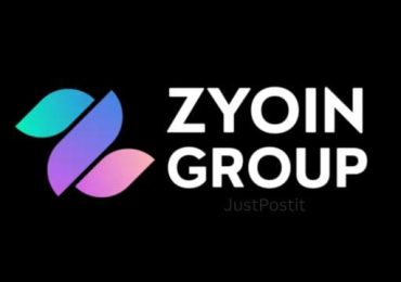 Zyoin Group