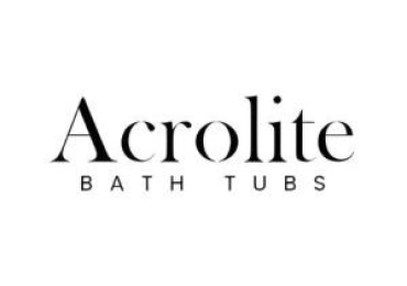 Acrolite Bathtubs