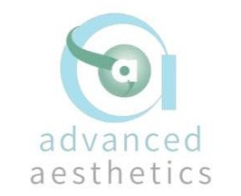 Advanced Aesthetics