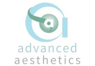 Advanced Aesthetics