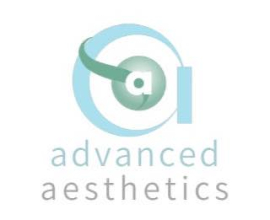 Advanced Aesthetics
