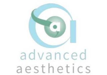 Advanced Aesthetics