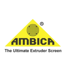 ambicagroup