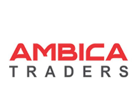 Ambica Traders