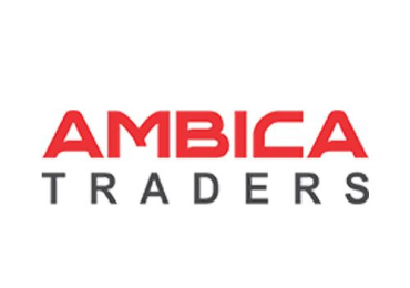 Ambica Traders
