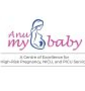 digital@anumybaby.com