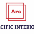 arcpacificinteriors